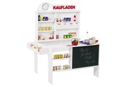Roba® Kaufladen