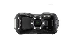 Ricoh Outdoor-Kamera 