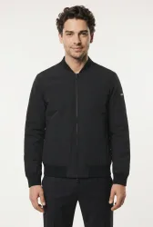 Cinque Blouson 
