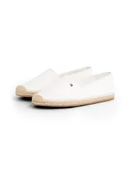 Tommy Hilfiger Espadrille 