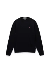 Napapijri Strickpullover 