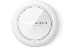VONMÄHLEN Smartphone-Halterung 