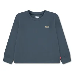 Levis Kids Langarmshirt 