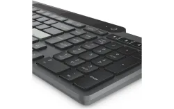 Lenovo Tastatur 