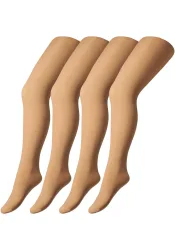 Camano Strumpfhose 