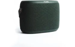 Pure - Woodland Portable Outdoor Speaker