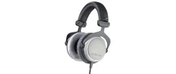 beyerdynamic Over-Ear-Kopfhörer 