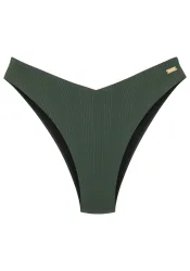 Copenhagen Studios Bikini-Hose 