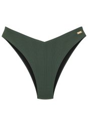 Copenhagen Studios Bikini-Hose 