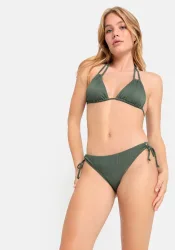 LSCN by LASCANA Triangel-Bikini 