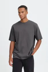 Blend Rundhalsshirt 