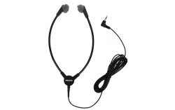 Philips Headset 