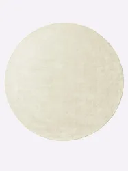 heine home Teppich rechteckig 15 mm Höhe