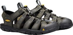Keen Sandale 