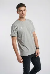 hummel T-Shirt 