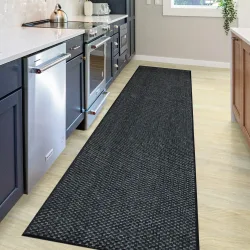 GOODproduct Teppich 