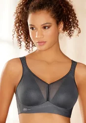 Anita Active Sport-BH 
