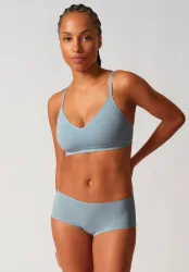Skiny Soft-BH 