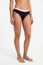 JOOP Bikini-Hose 