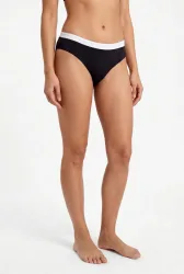 JOOP Bikini-Hose 