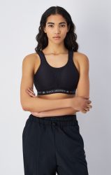 Shock Absorber Ultimate Run BH Damen