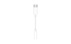 Apple USB-Adapter 