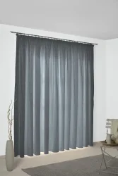 Wirth Vorhang 