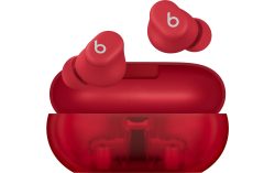 Beats - Beats Solo Buds