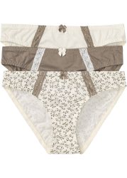 bonprix Slip 