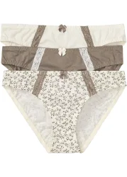 bonprix Slip 