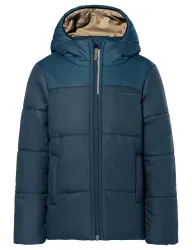 VAUDE Outdoorjacke 