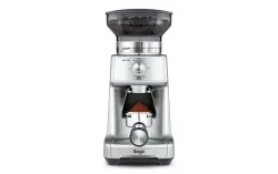 Sage Kaffeemühle Dose Control Pro