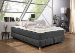Home affaire Boxspringbett 