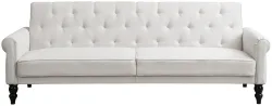 Dorel Home Schlafsofa 