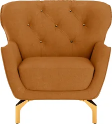 sit&more Sessel 