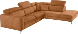 Egoitaliano Ecksofa 