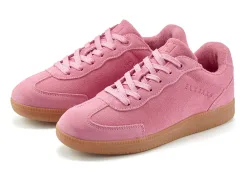 Elbsand Sneaker 