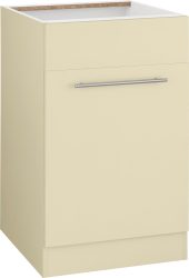 wiho Küchen Spülenschrank 