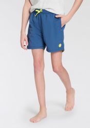 CMP Kinder Boys Badeshorts