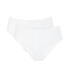 Triumph Midislip 