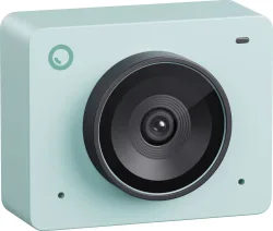 OBSBOT Webcam 