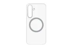 Samsung Handyhülle 
