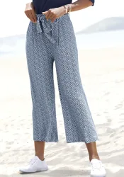 LASCANA Culotte 