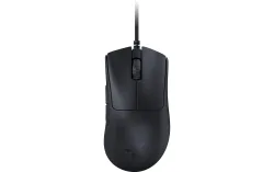 Razer, Razer - Deathadder V3, Gaming-Maus