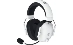 RAZER Headset 