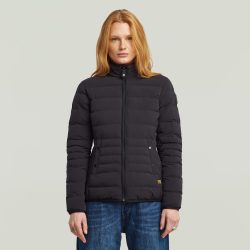 G-STAR Steppjacke 