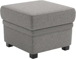 sit&more Polsterhocker 