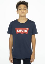 Shirt 'Batwing Tee'