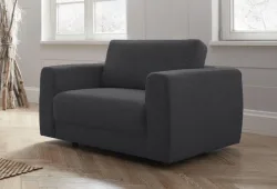 GOODproduct Sessel 