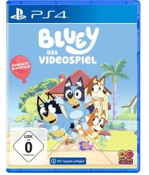 Outright Games Spielesoftware 